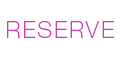 RESERVE